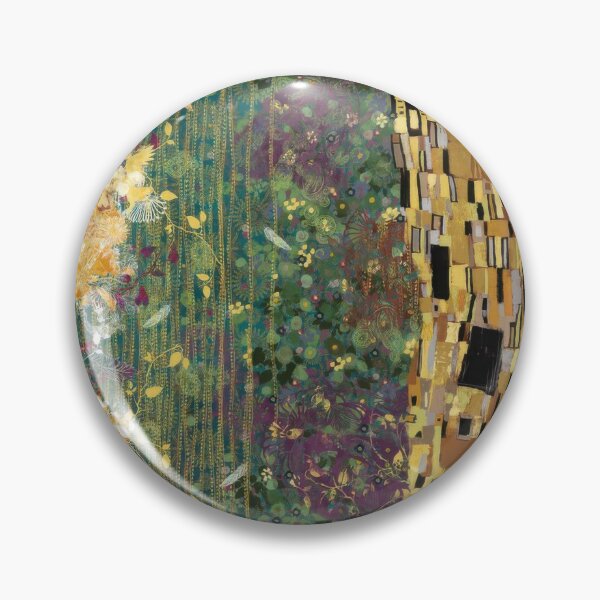 Item preview, Gustav Klimt art - Gustav Klimt artist - Gustav Klimt artwork - Gustav Klimt Art Nouveau - Gustav Klimt aesthetic designed and sold by Quietreish.