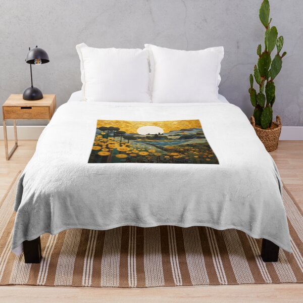 Item preview, Gustav Klimt art - Gustav Klimt artist - Gustav Klimt artwork - Gustav Klimt Art Nouveau - Gustav Klimt aesthetic designed and sold by Quietreish.