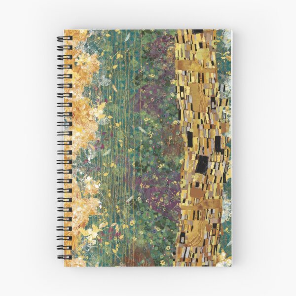 Item preview, Gustav Klimt art - Gustav Klimt artist - Gustav Klimt artwork - Gustav Klimt Art Nouveau - Gustav Klimt aesthetic designed and sold by Quietreish.