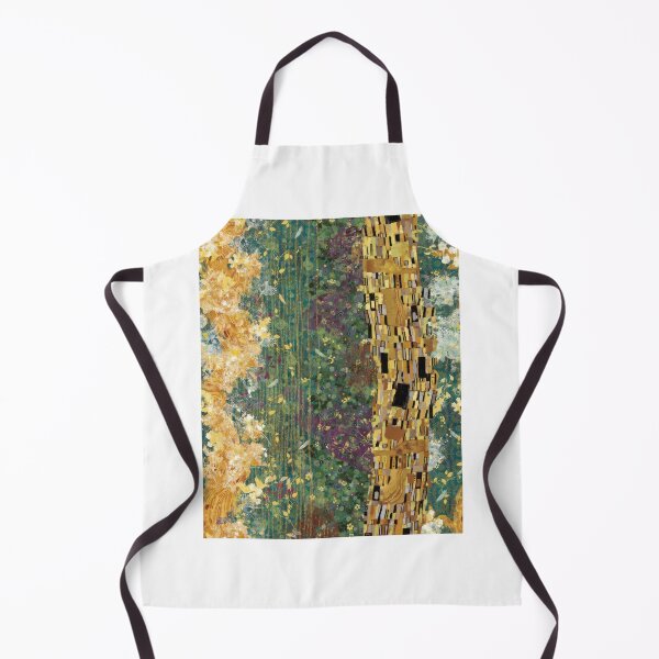 Item preview, Gustav Klimt art - Gustav Klimt artist - Gustav Klimt artwork - Gustav Klimt Art Nouveau - Gustav Klimt aesthetic designed and sold by Quietreish.