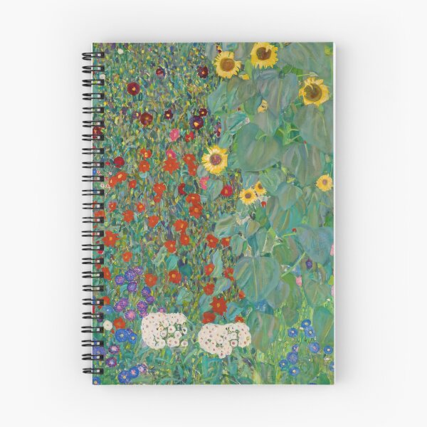 Item preview, Gustav Klimt art - Gustav Klimt artist - Gustav Klimt artwork - Gustav Klimt Art Nouveau - Gustav Klimt aesthetic designed and sold by Quietreish.