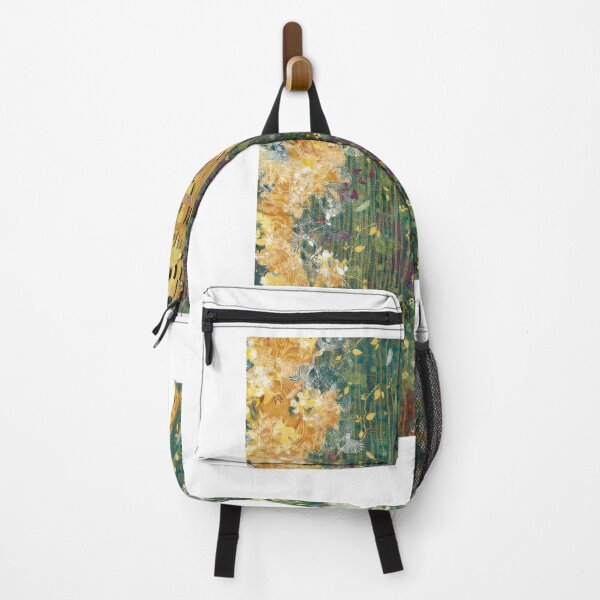 Item preview, Gustav Klimt art - Gustav Klimt artist - Gustav Klimt artwork - Gustav Klimt Art Nouveau - Gustav Klimt aesthetic designed and sold by Quietreish.