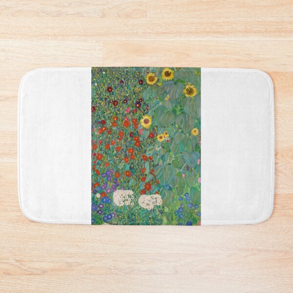 Item preview, Gustav Klimt art - Gustav Klimt artist - Gustav Klimt artwork - Gustav Klimt Art Nouveau - Gustav Klimt aesthetic designed and sold by Quietreish.