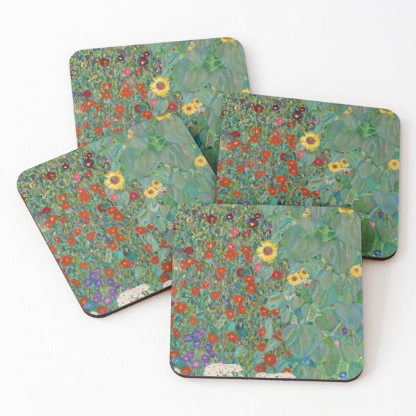 Item preview, Gustav Klimt art - Gustav Klimt artist - Gustav Klimt artwork - Gustav Klimt Art Nouveau - Gustav Klimt aesthetic designed and sold by Quietreish.