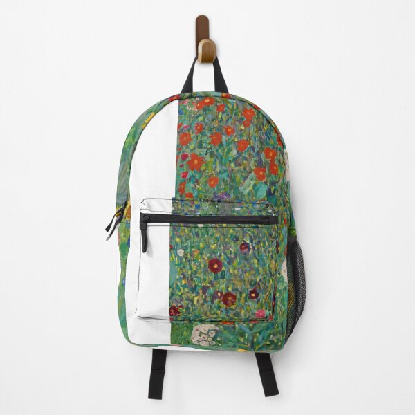 Item preview, Gustav Klimt art - Gustav Klimt artist - Gustav Klimt artwork - Gustav Klimt Art Nouveau - Gustav Klimt aesthetic designed and sold by Quietreish.
