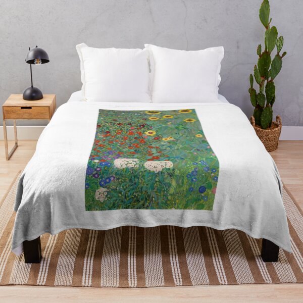 Item preview, Gustav Klimt art - Gustav Klimt artist - Gustav Klimt artwork - Gustav Klimt Art Nouveau - Gustav Klimt aesthetic designed and sold by Quietreish.