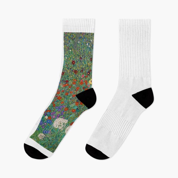 Item preview, Gustav Klimt art - Gustav Klimt artist - Gustav Klimt artwork - Gustav Klimt Art Nouveau - Gustav Klimt aesthetic designed and sold by Quietreish.