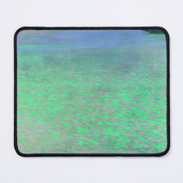 Item preview, Gustav Klimt art - Gustav Klimt artist - Gustav Klimt artwork - Gustav Klimt Art Nouveau - Gustav Klimt aesthetic designed and sold by Quietreish.