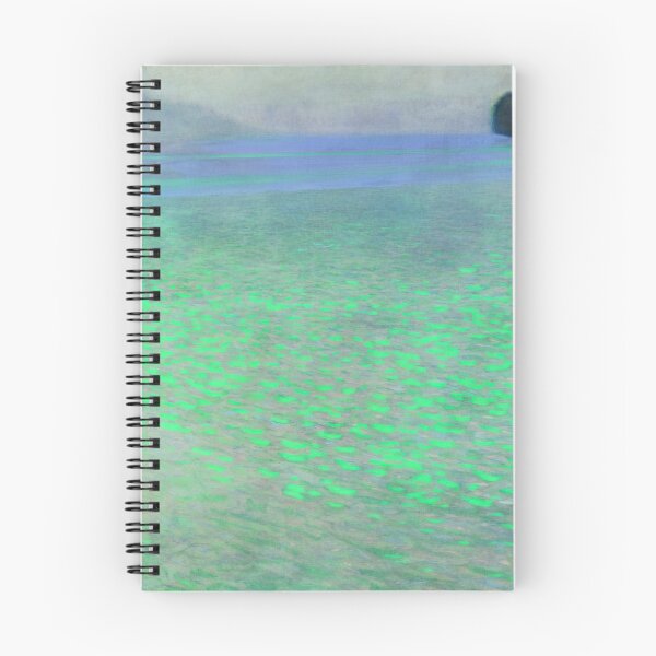 Item preview, Gustav Klimt art - Gustav Klimt artist - Gustav Klimt artwork - Gustav Klimt Art Nouveau - Gustav Klimt aesthetic designed and sold by Quietreish.