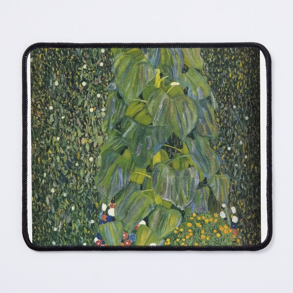 Item preview, Gustav Klimt art - Gustav Klimt artist - Gustav Klimt artwork - Gustav Klimt Art Nouveau - Gustav Klimt aesthetic designed and sold by Quietreish.