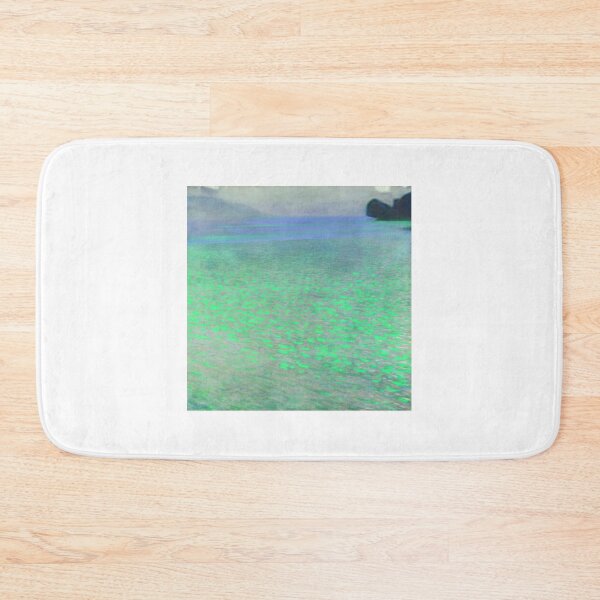 Item preview, Gustav Klimt art - Gustav Klimt artist - Gustav Klimt artwork - Gustav Klimt Art Nouveau - Gustav Klimt aesthetic designed and sold by Quietreish.