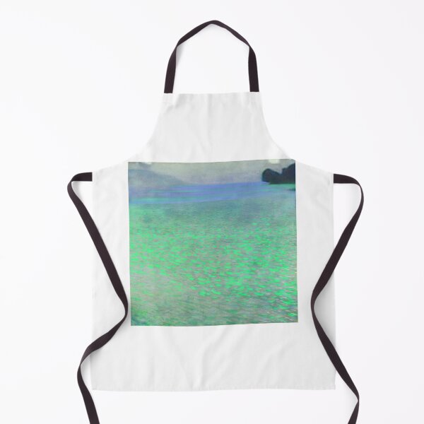 Item preview, Gustav Klimt art - Gustav Klimt artist - Gustav Klimt artwork - Gustav Klimt Art Nouveau - Gustav Klimt aesthetic designed and sold by Quietreish.