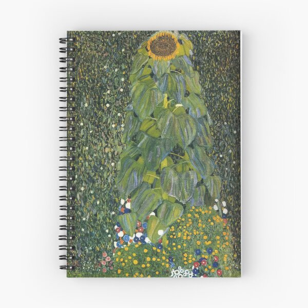 Item preview, Gustav Klimt art - Gustav Klimt artist - Gustav Klimt artwork - Gustav Klimt Art Nouveau - Gustav Klimt aesthetic designed and sold by Quietreish.