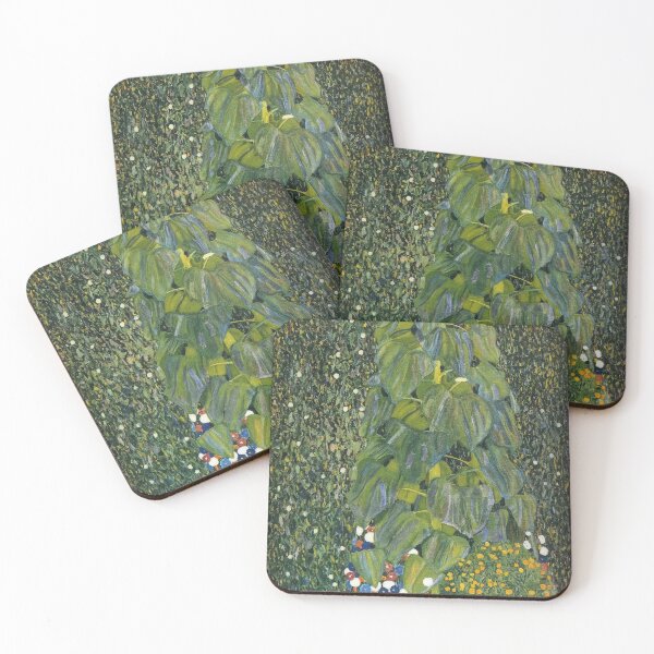 Item preview, Gustav Klimt art - Gustav Klimt artist - Gustav Klimt artwork - Gustav Klimt Art Nouveau - Gustav Klimt aesthetic designed and sold by Quietreish.