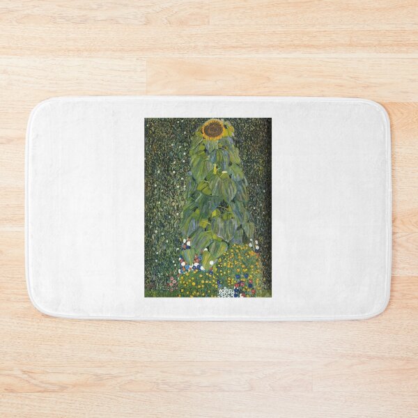 Item preview, Gustav Klimt art - Gustav Klimt artist - Gustav Klimt artwork - Gustav Klimt Art Nouveau - Gustav Klimt aesthetic designed and sold by Quietreish.
