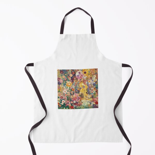 Item preview, Gustav Klimt art - Gustav Klimt artist - Gustav Klimt artwork - Gustav Klimt Art Nouveau - Gustav Klimt aesthetic designed and sold by Quietreish.