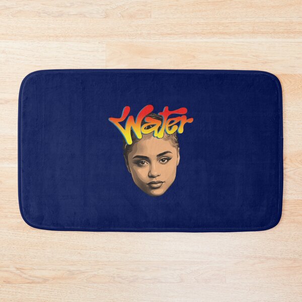 Item preview, Amapiano Afrobeats Sunset Vocalist designed and sold by geraldreida.
