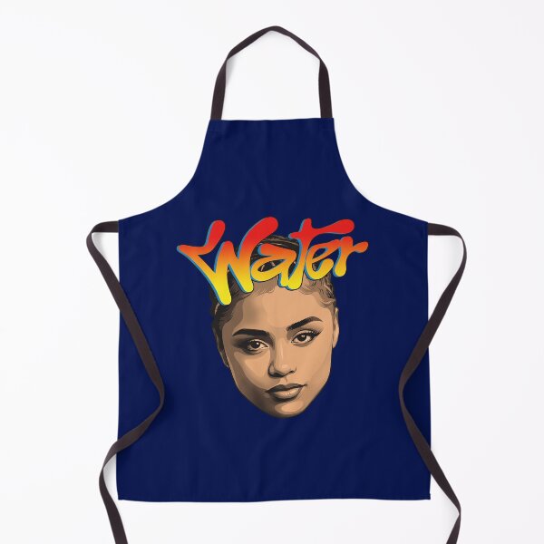 Item preview, Amapiano Afrobeats Sunset Vocalist designed and sold by geraldreida.