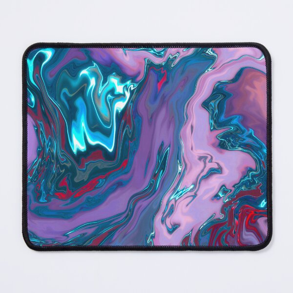 Item preview, Metamorphosis designed and sold by melsphtocollect.