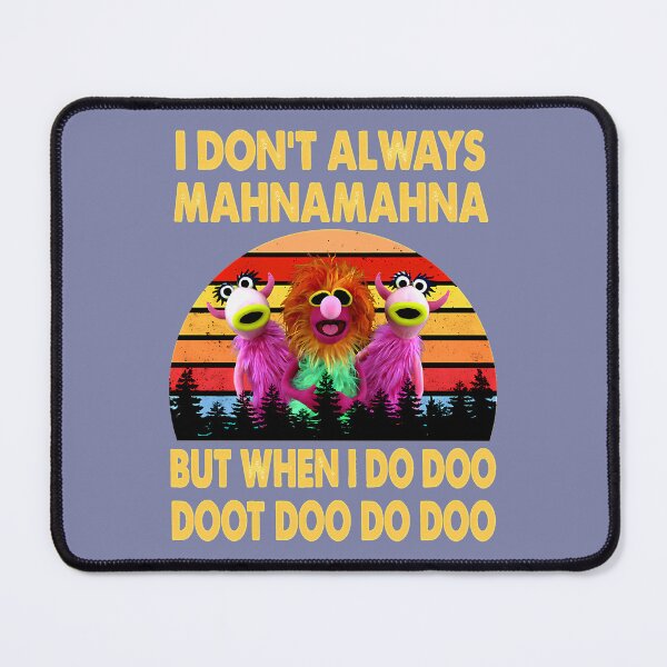 Item preview, The Muppet Show designed and sold by Rabiashirt.