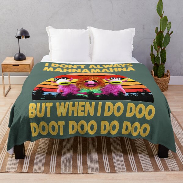 Item preview, The Muppet Show designed and sold by Rabiashirt.