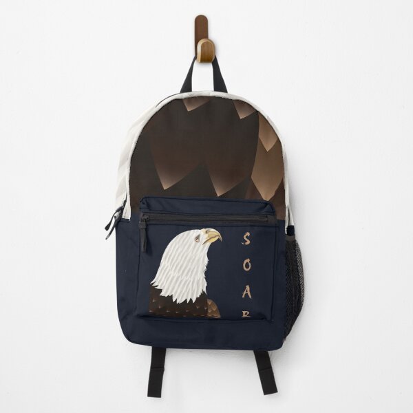 Item preview, Soar to great heights. designed and sold by Vishpalette.