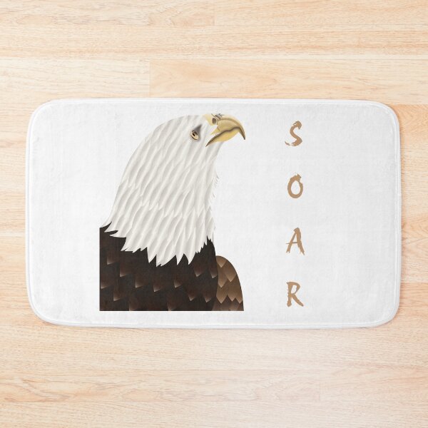 Item preview, Soar to great heights. designed and sold by Vishpalette.