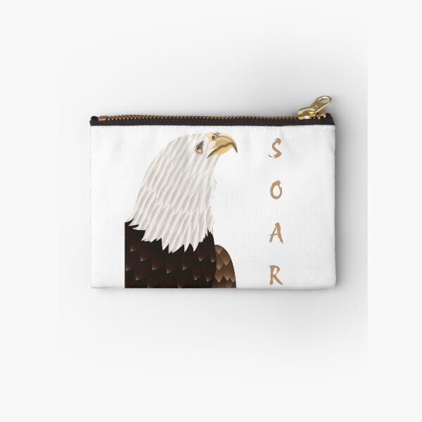 Item preview, Soar to great heights. designed and sold by Vishpalette.