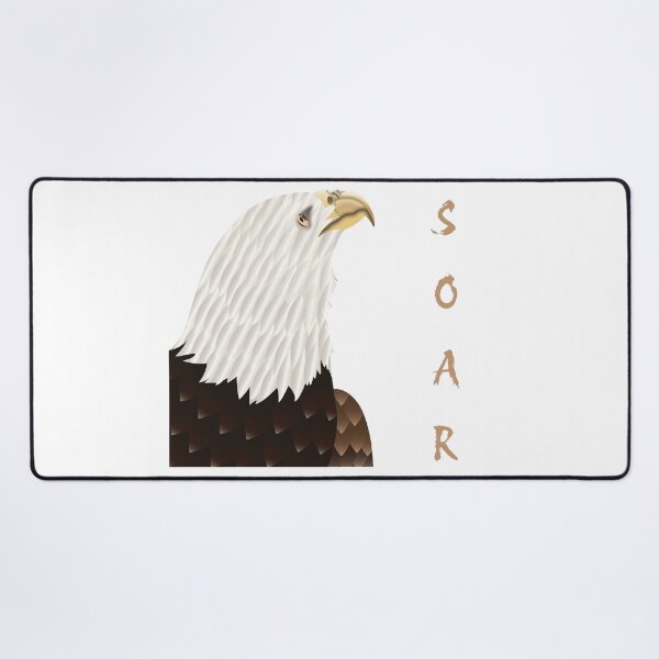 Item preview, Soar to great heights. designed and sold by Vishpalette.