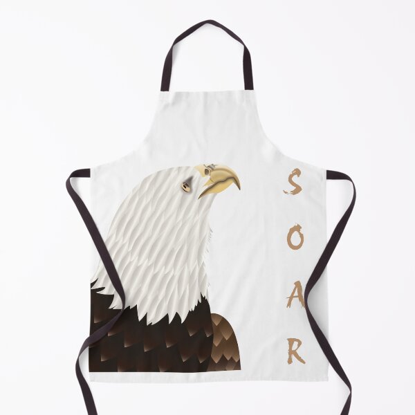 Item preview, Soar to great heights. designed and sold by Vishpalette.