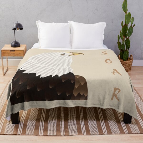 Item preview, Soar to great heights. designed and sold by Vishpalette.