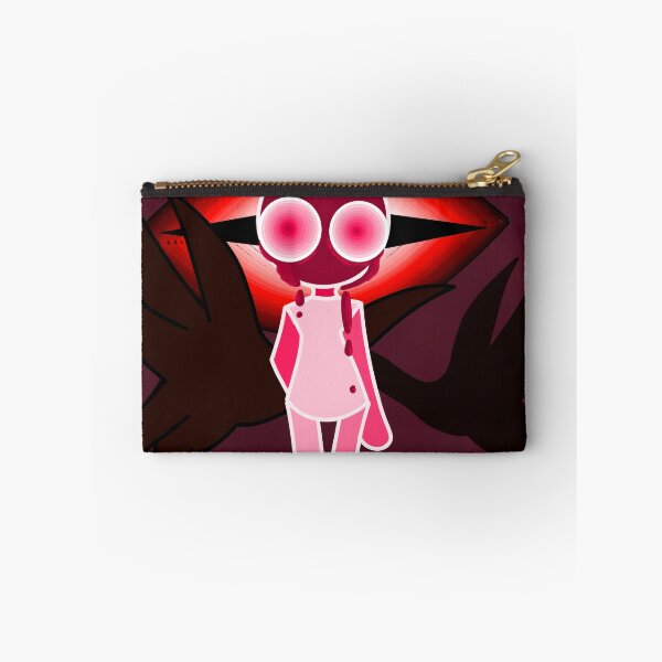 Item preview, I See You designed and sold by MsPalette.
