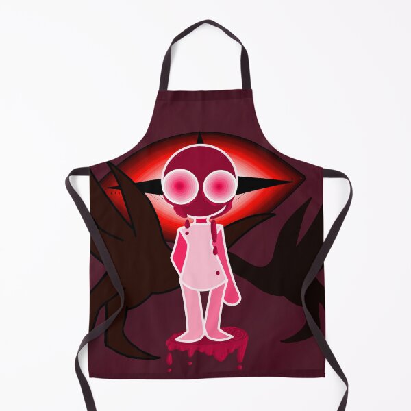 Item preview, I See You designed and sold by MsPalette.