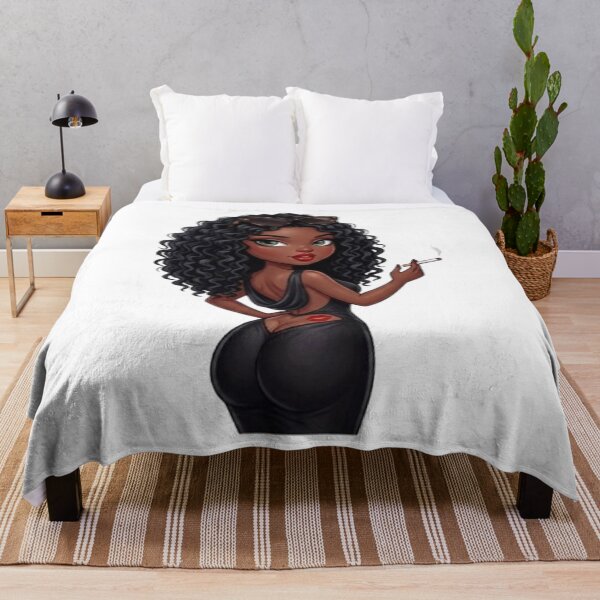 Item preview, BETTY BOOP designed and sold by CHRIST5000.