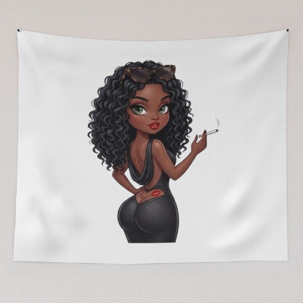 Item preview, BETTY BOOP designed and sold by CHRIST5000.