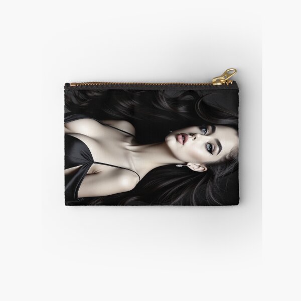 Item preview, Pure Elegance | Synneva Glamour Portrait designed and sold by KasaHunterHarem.