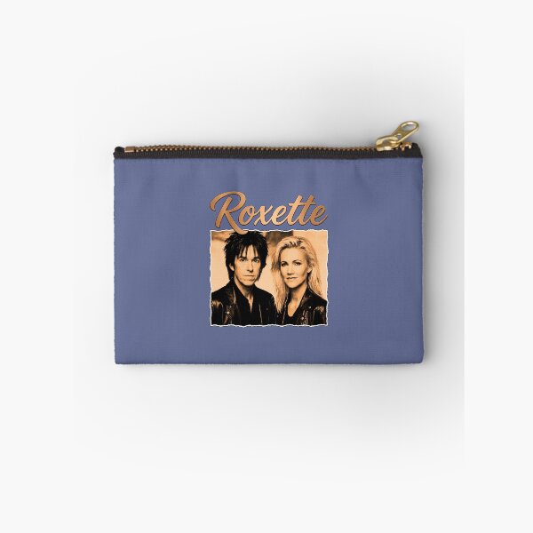 Item preview, Listen to Your Heart 80s Pop Rock Duo designed and sold by francescapa.