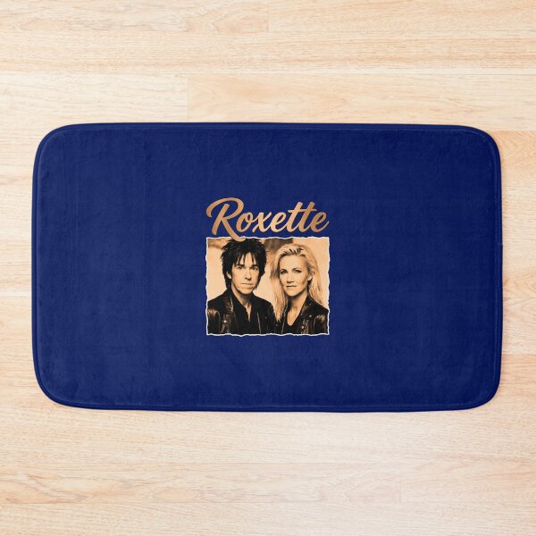 Item preview, Listen to Your Heart 80s Pop Rock Duo designed and sold by francescapa.