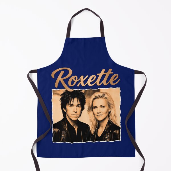 Item preview, Listen to Your Heart 80s Pop Rock Duo designed and sold by francescapa.