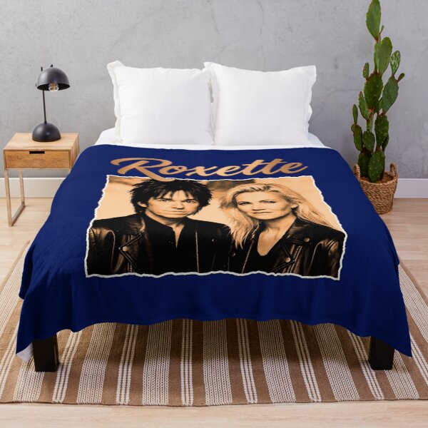 Item preview, Listen to Your Heart 80s Pop Rock Duo designed and sold by francescapa.