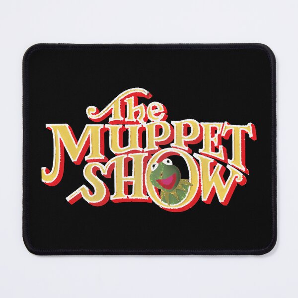 Item preview, The Muppet Show designed and sold by Rabiashirt.