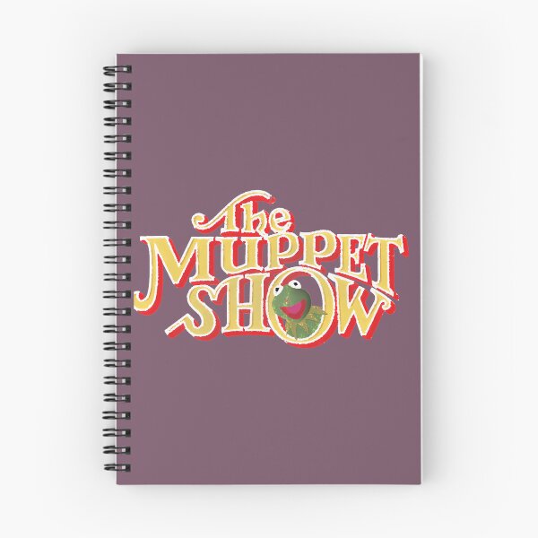Item preview, The Muppet Show designed and sold by Rabiashirt.