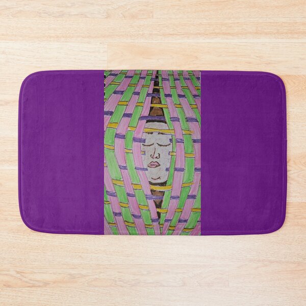 Item preview, Trapped in Broken  designed and sold by DancingCreek.