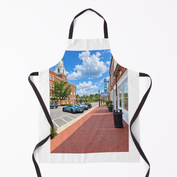 Item preview, Superdeportivos y encanto de la calle principal en el Gem Theatre, Kannapolis. designed and sold by Astute-Artio-Photography.