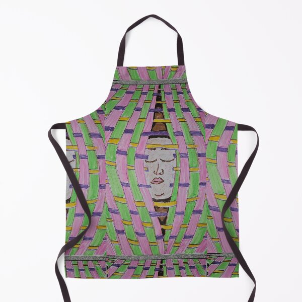 Item preview, Trapped in Broken designed and sold by DancingCreek.