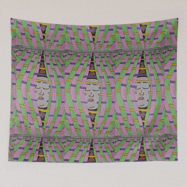 Item preview, Trapped in Broken  designed and sold by DancingCreek.