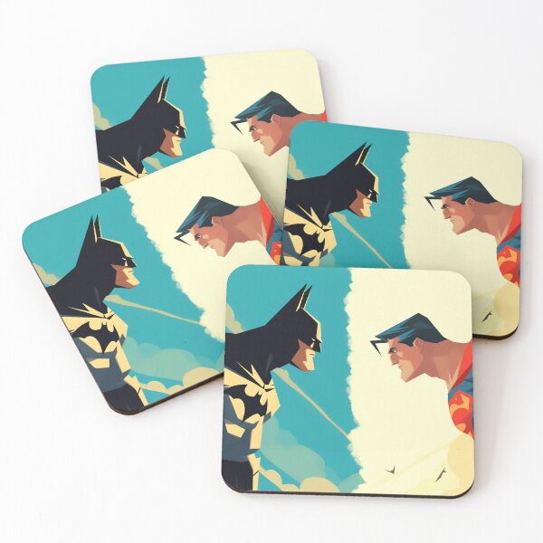 Item preview, DC designed and sold by ArjunSudarsanan.