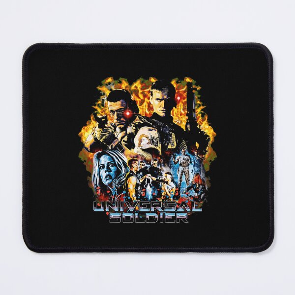 Item preview, Small Toy Soldiers Action Battle Poster designed and sold by francescapa.