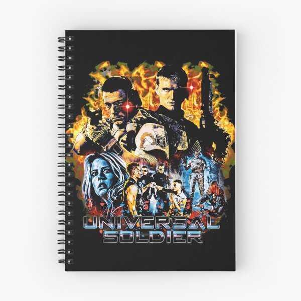 Item preview, Small Toy Soldiers Action Battle Poster designed and sold by francescapa.