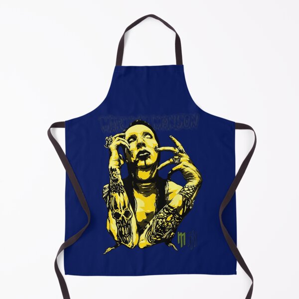 Item preview, Pop Art Yellow Screaming Horror Face designed and sold by francescapa.